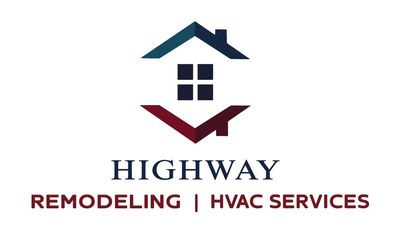 Avatar for Highway Hvac & Remodeling group inc