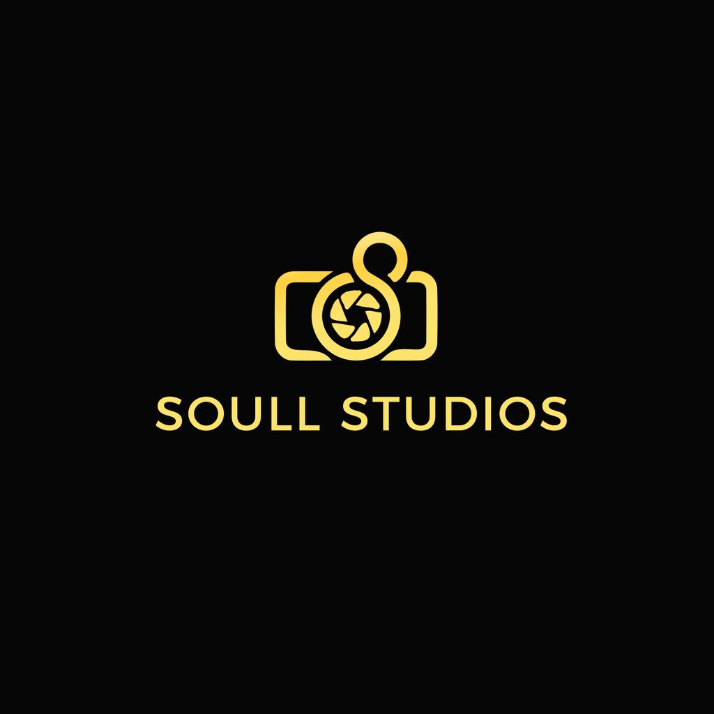Soull Studios