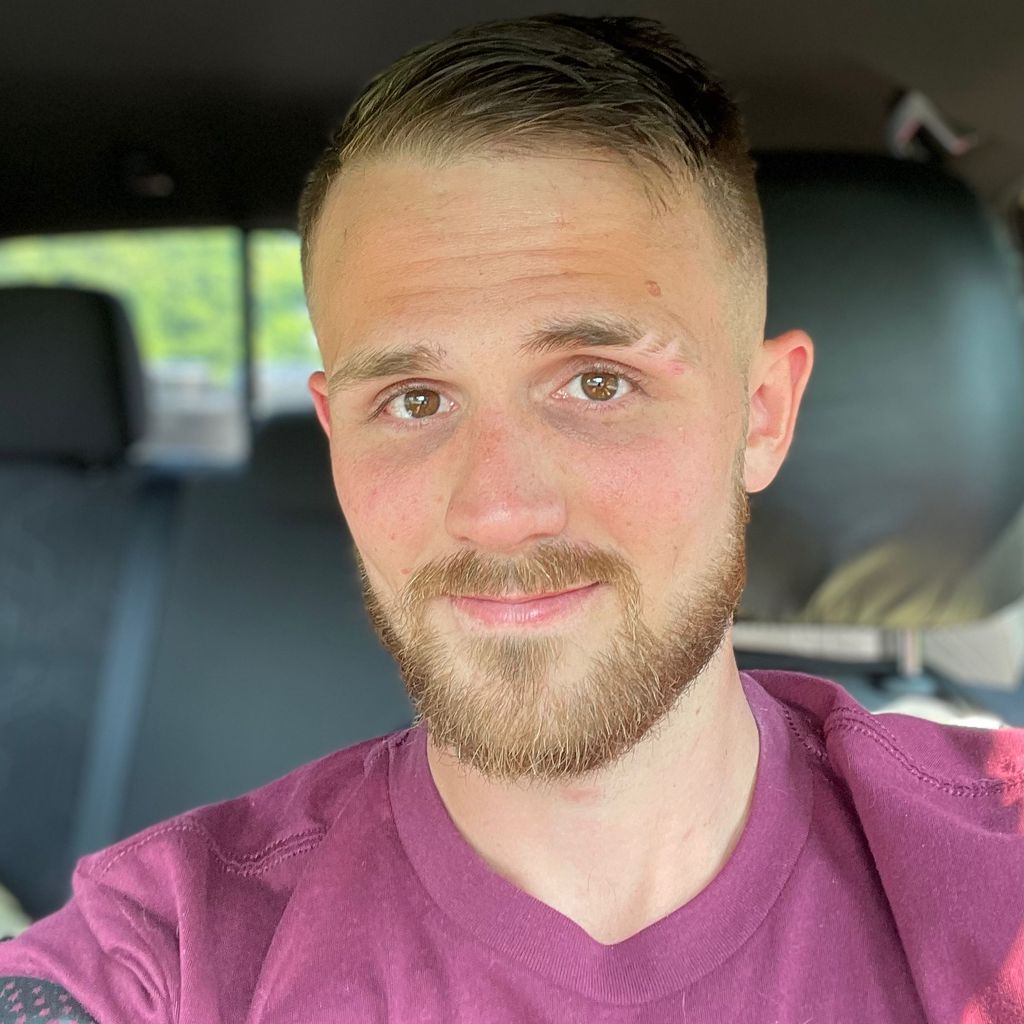 Oliver Home Solutions