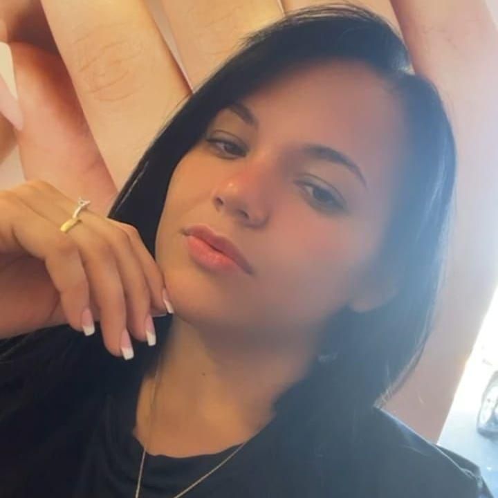 pro avatar
