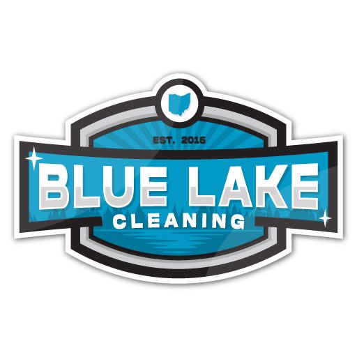 Blue Lake Cleaning
