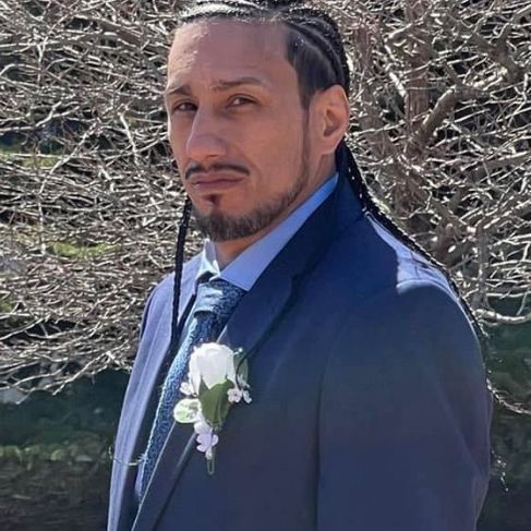 No Limit mover’s LLC