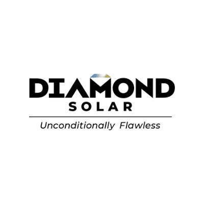 Diamond Solar Inc