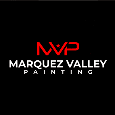 Avatar for Marquez Valley Painting