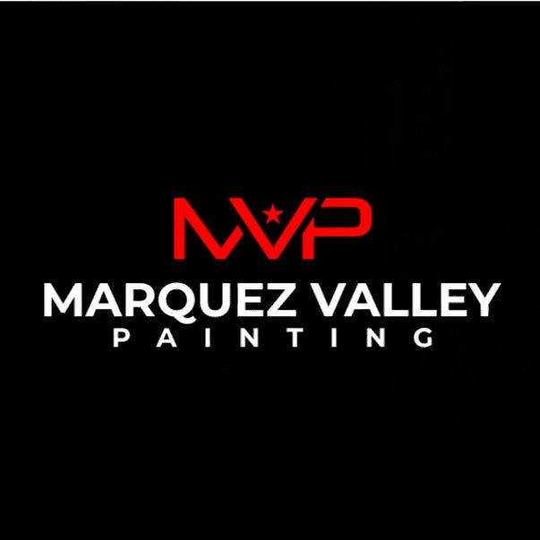 Marquez Valley Painting