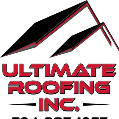 Avatar for Ultimate Roofing Inc.
