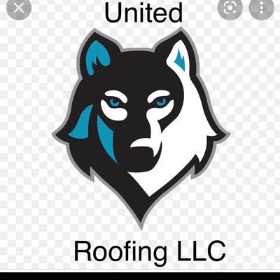 Avatar for United Roofing and Exteriors LLC
