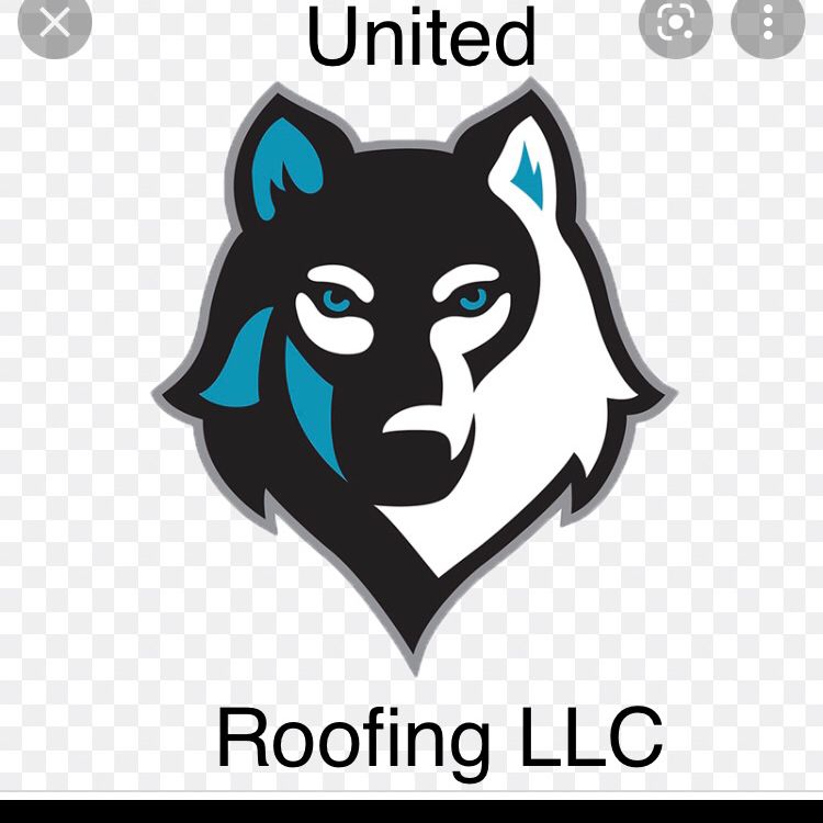United Roofing and Exteriors LLC