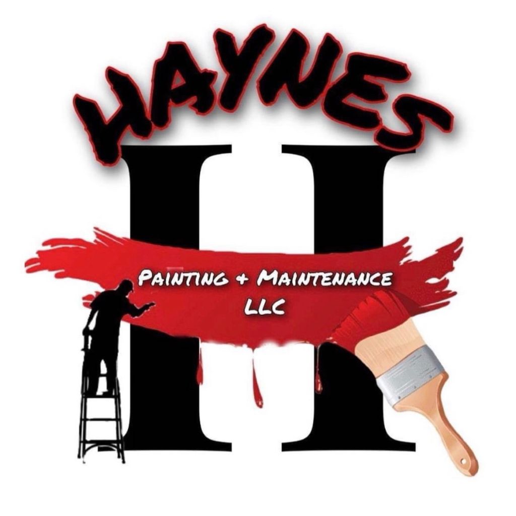 Haynes Painting & Maintenance