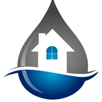 Avatar for S&C Waterproofing inc
