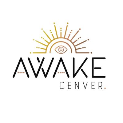 Avatar for Awake Denver