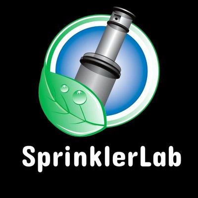 Avatar for SprinklerLab