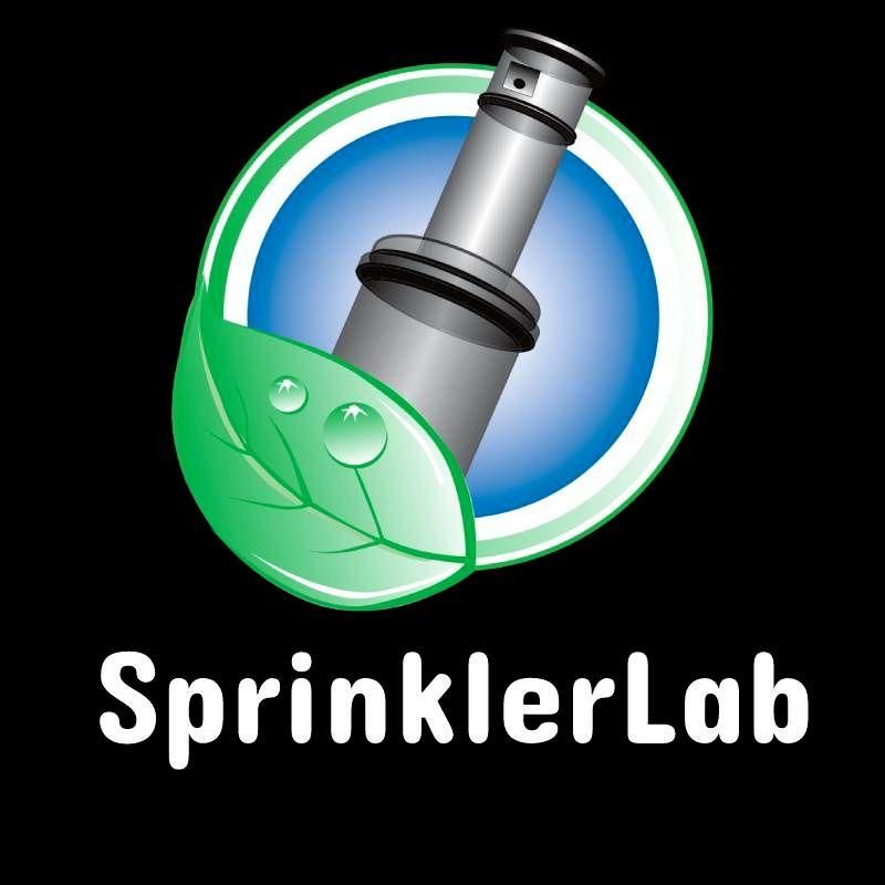 SprinklerLab LLC