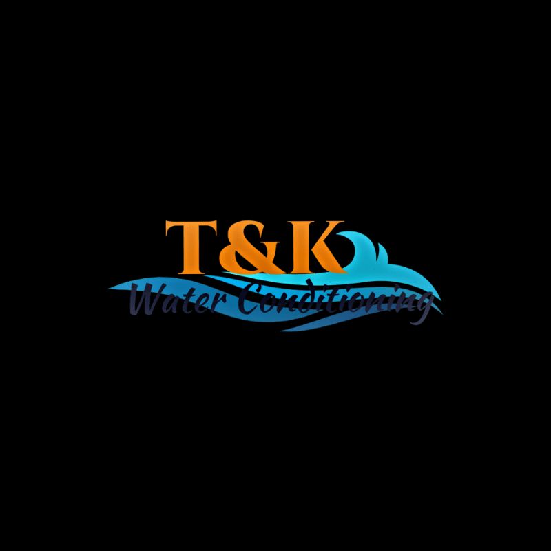T&K Water Conditioning LLC.