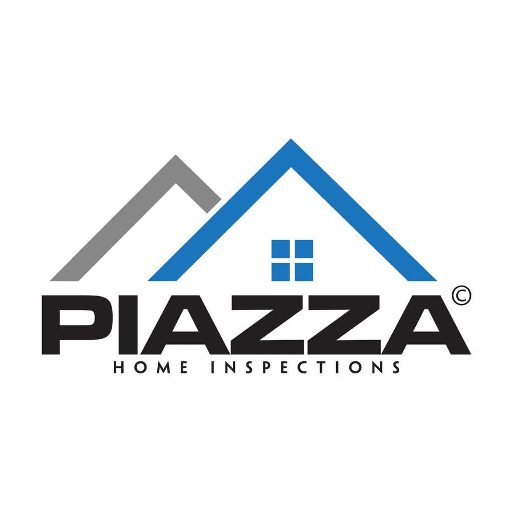 Piazza Home Inspections