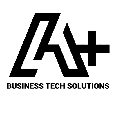 Avatar for A+ Business Tech Solutions