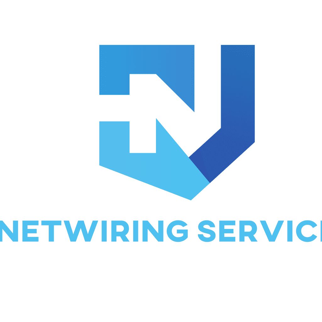 Netwiring Services