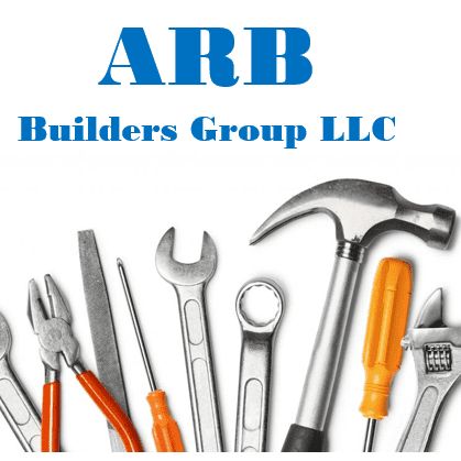 ARB Group Builders LLC
