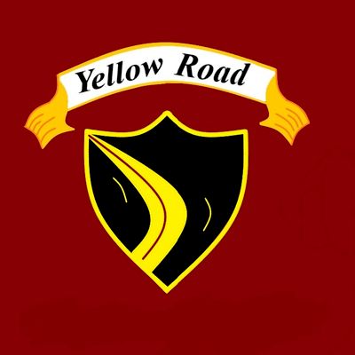 Avatar for Yellow Road Landscaping L.L.C