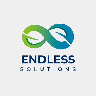 Avatar for Endless Solutions