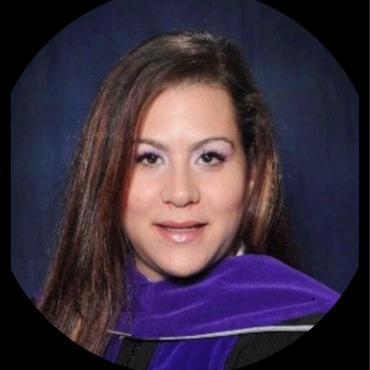 The Soliman Law Firm