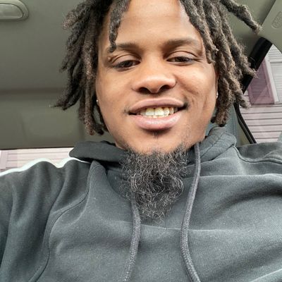 Avatar for Carters Carpentry LLC