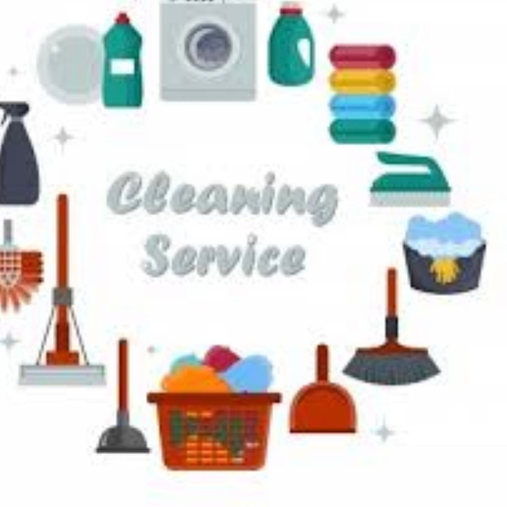 Semper Clean