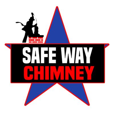 Avatar for Safe Way Chimney