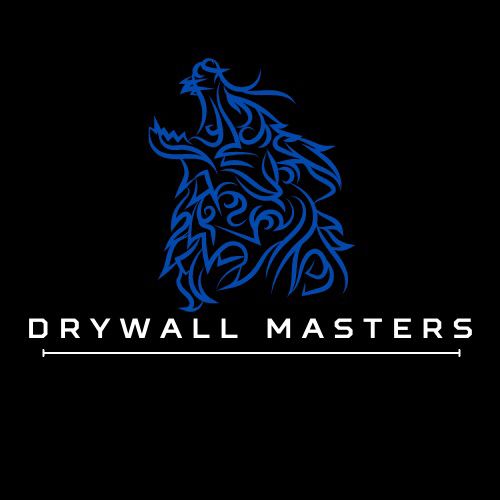 Drywall Masters