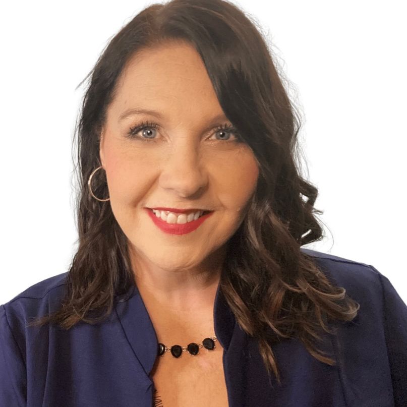 Heidi McLain Coaching