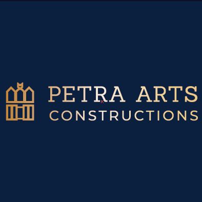 Avatar for Petra Arts Construction