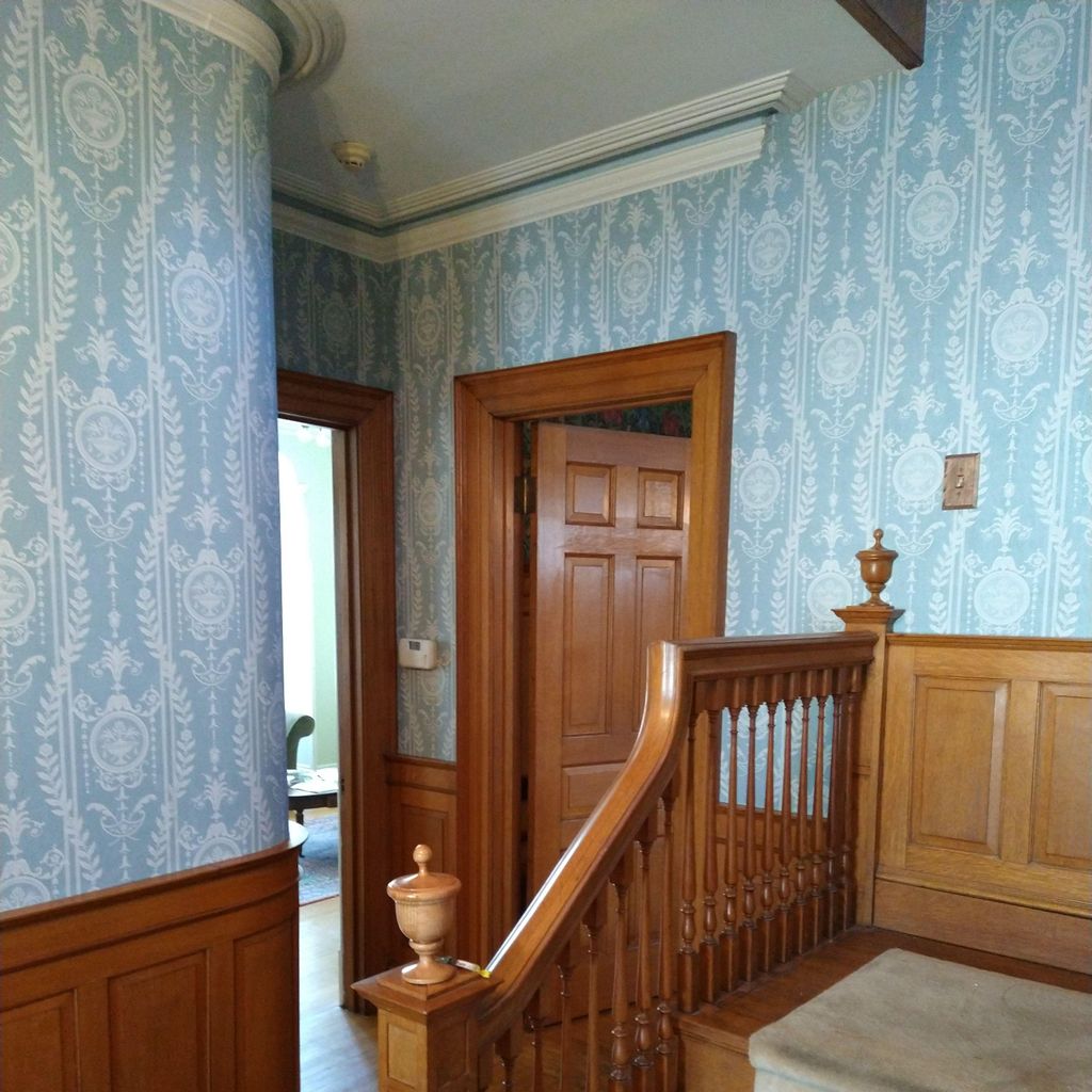 We Do Wallpaper