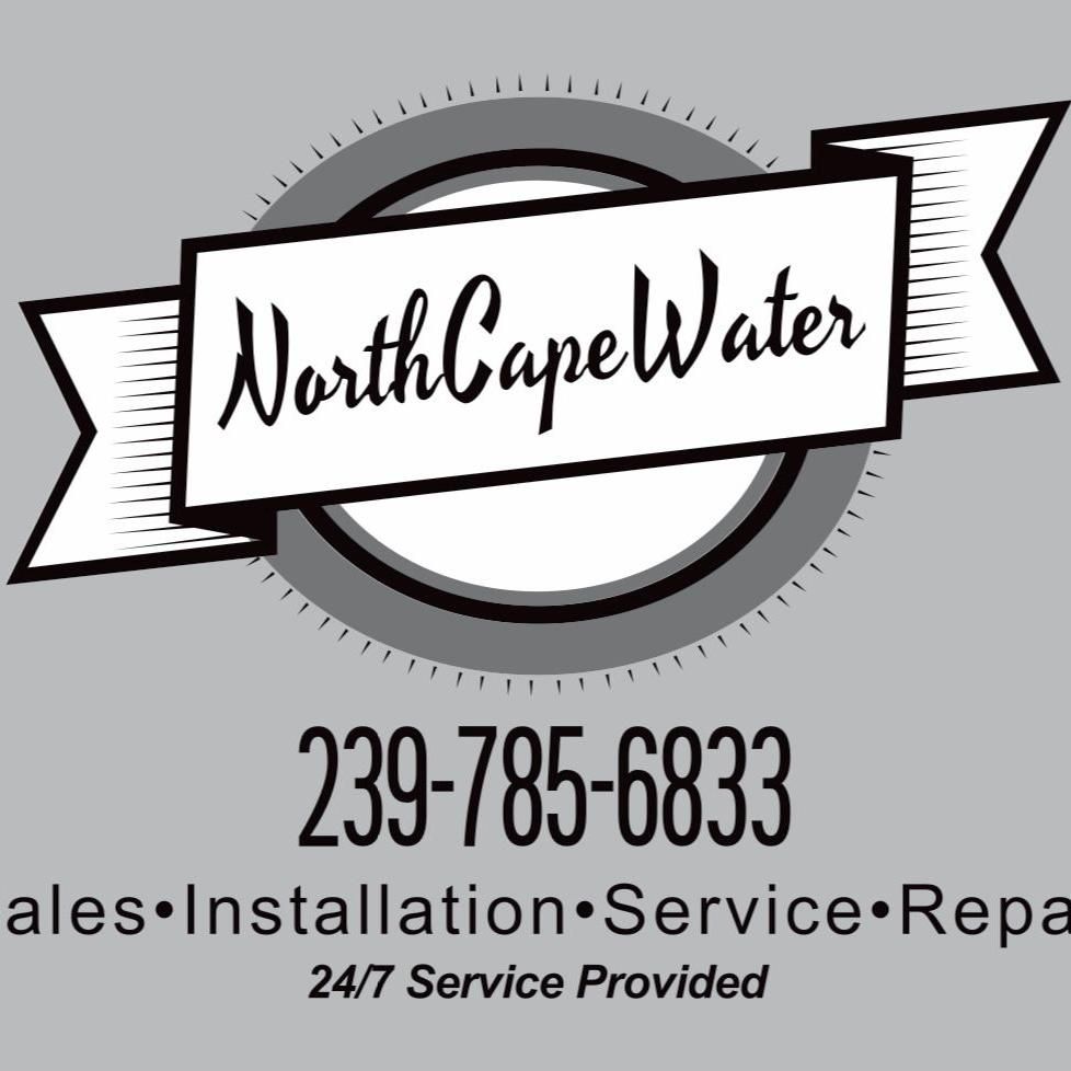 North Cape Water, LLC