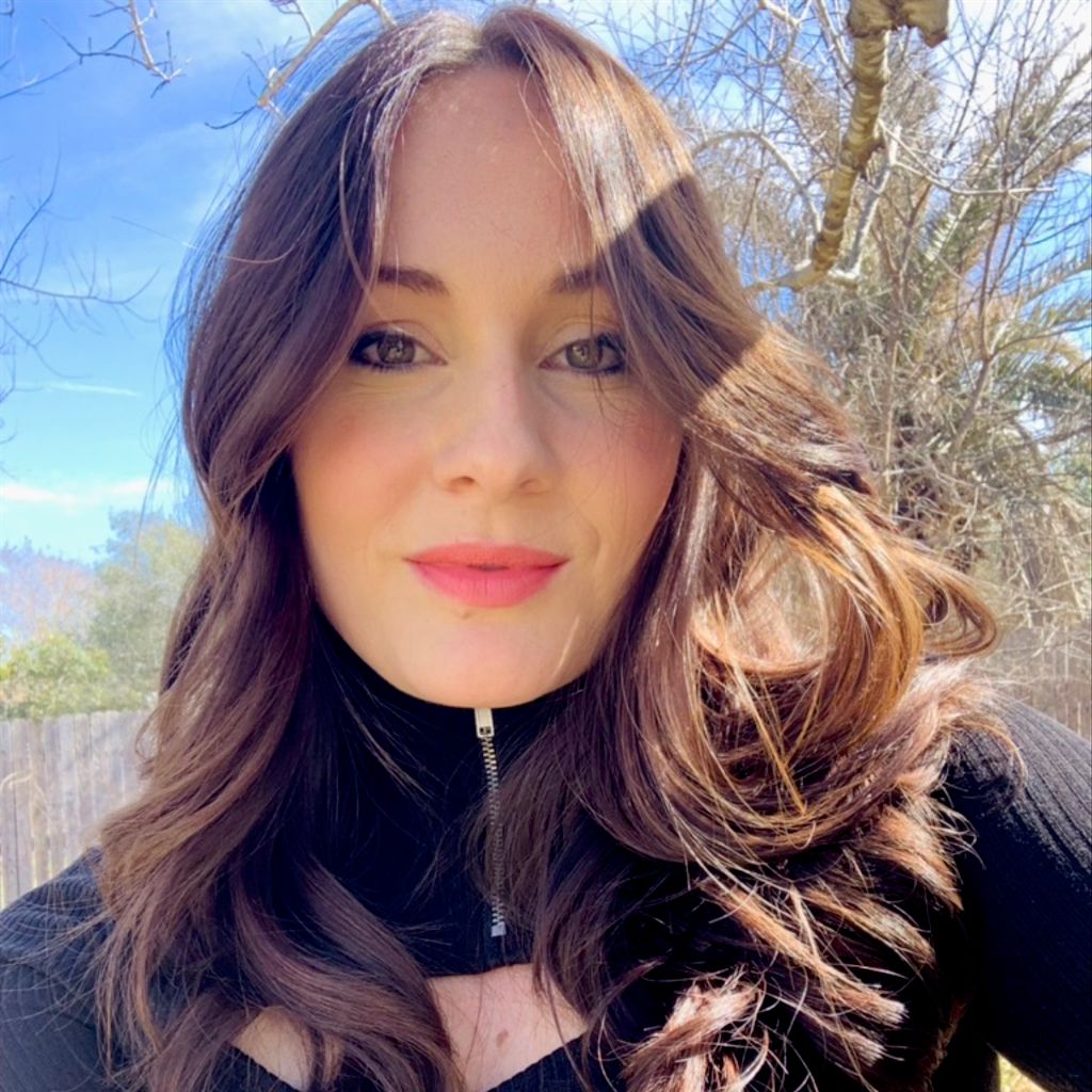 pro avatar