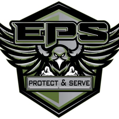Avatar for Elite Protection Specialist LLC