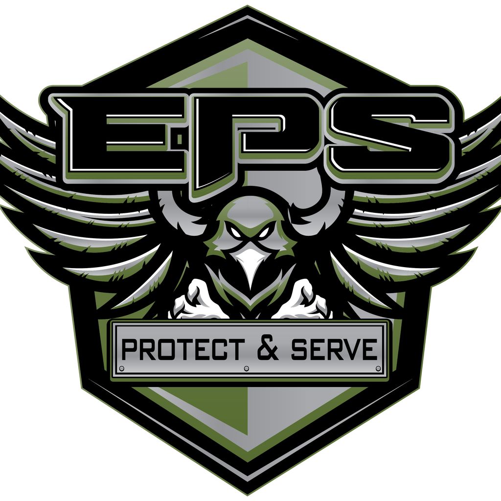 Elite Protection Specialist LLC