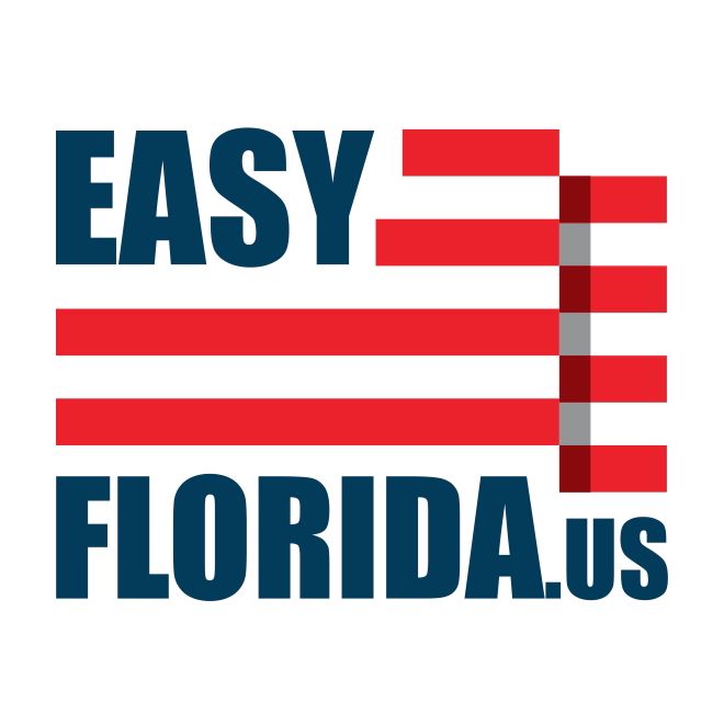 Easy Florida Services Corp