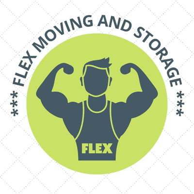 Avatar for Flex Moving Inc