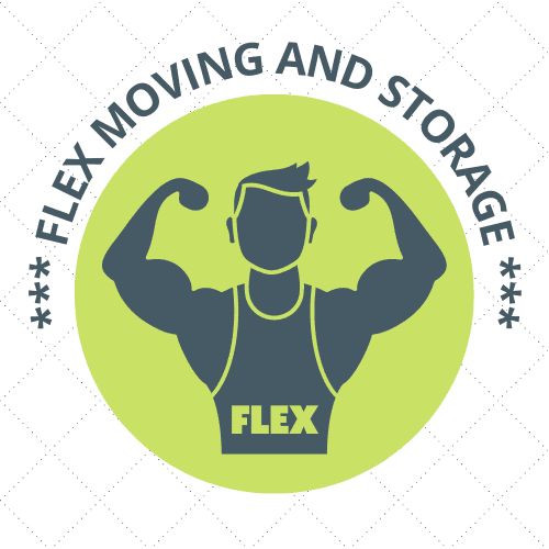 Flex Moving Inc