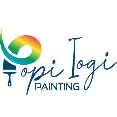 Avatar for Popi Iogi Painting