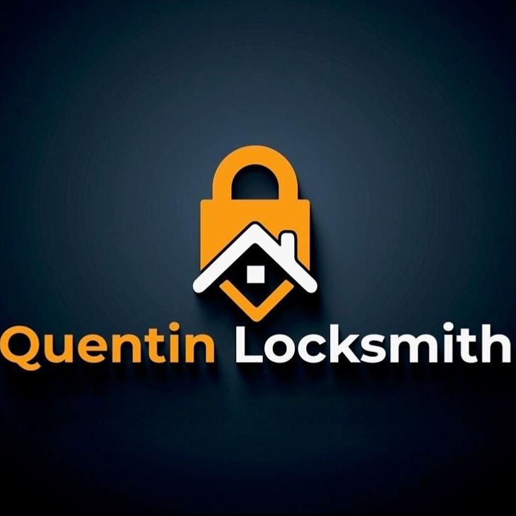 Quentin Locksmith Service