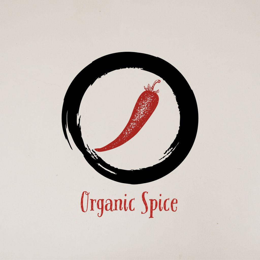Organic Spice LLC