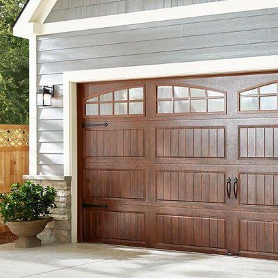 The 10 Best Garage Door Repair, Garage Door Repair Fort Wayne Indianapolis