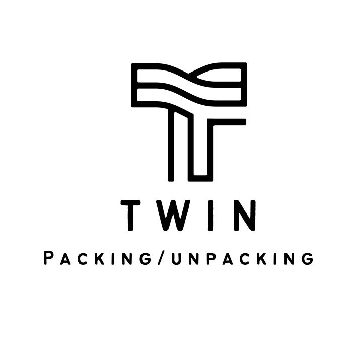 Twin Packing