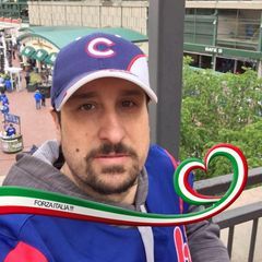pro avatar