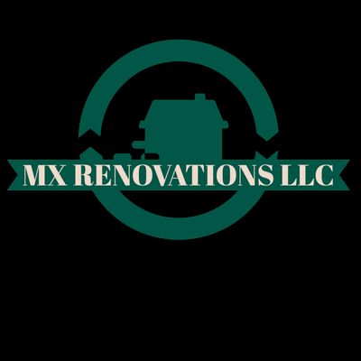 Avatar for MX RENOVATIONS LLC