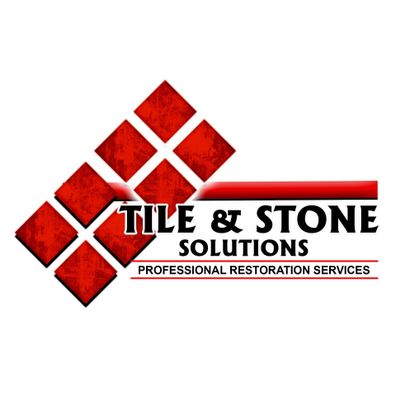 Avatar for Tile and Stone Solution