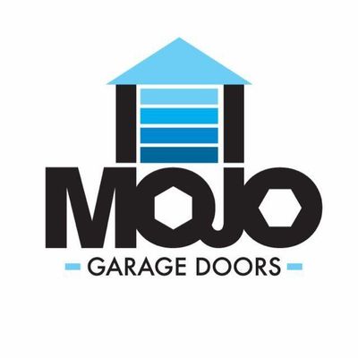 Avatar for Mojo Garage Door Service