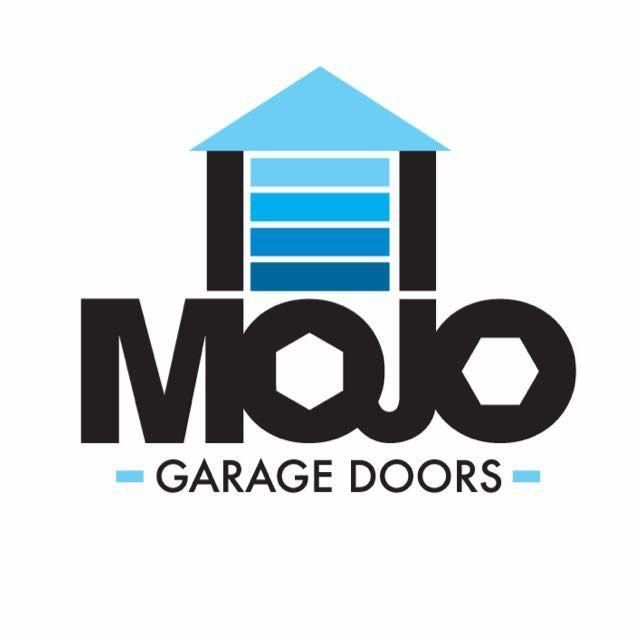 Mojo Garage Door Service