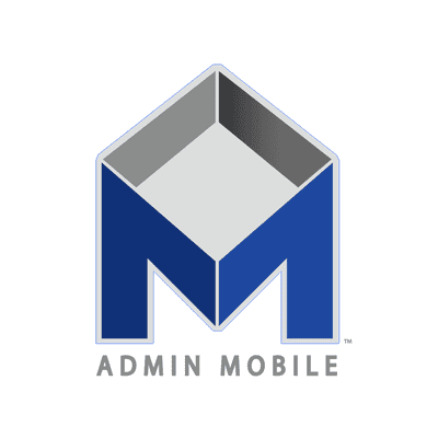 Avatar for Admin Mobile LLC-Mobile/Online Notary Services
